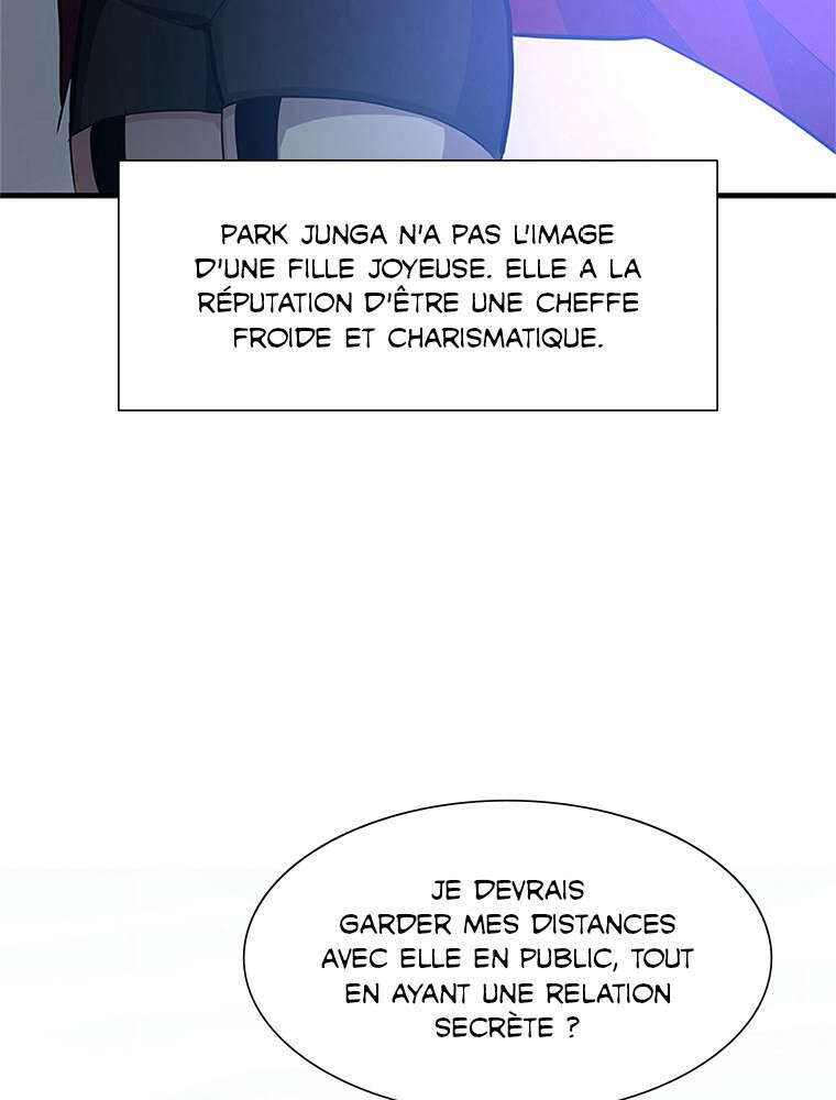 Chapitre 87