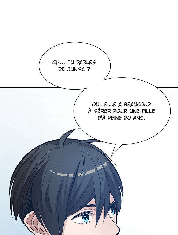 Chapitre 87