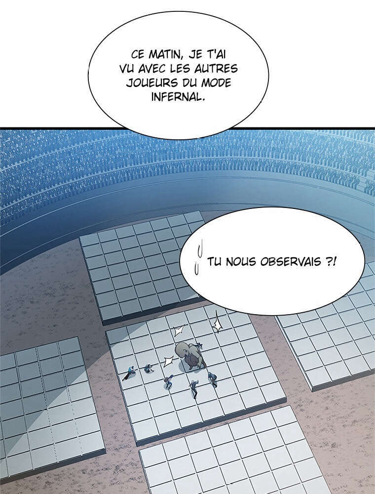 Chapitre 87