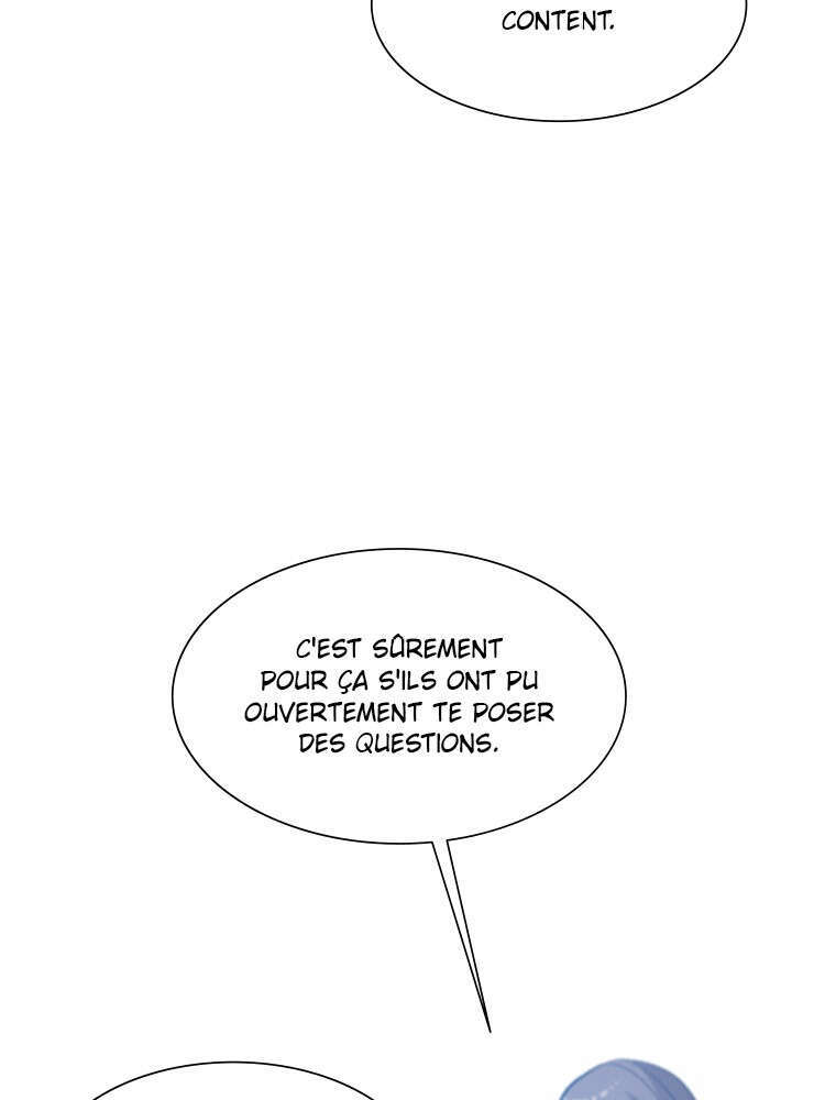 Chapitre 87