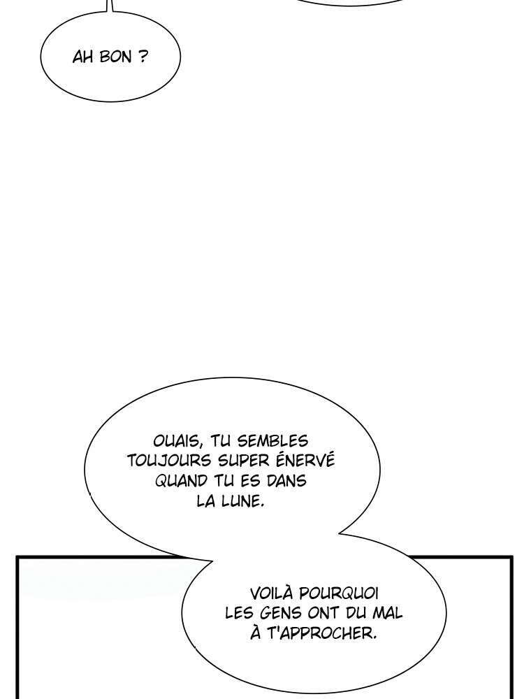 Chapitre 87