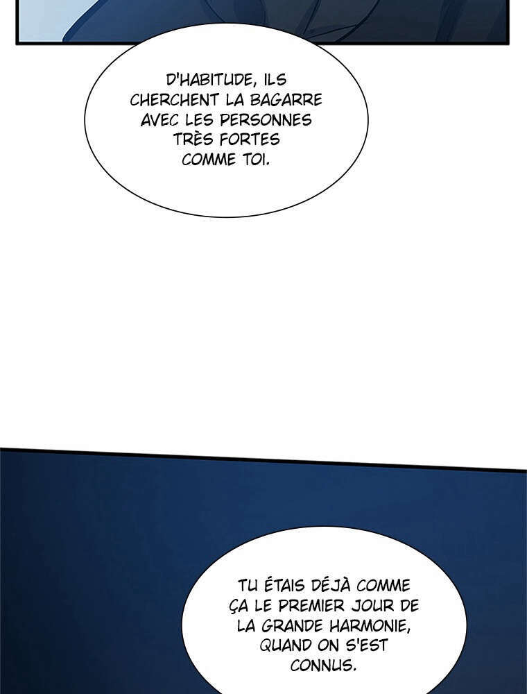 Chapitre 87