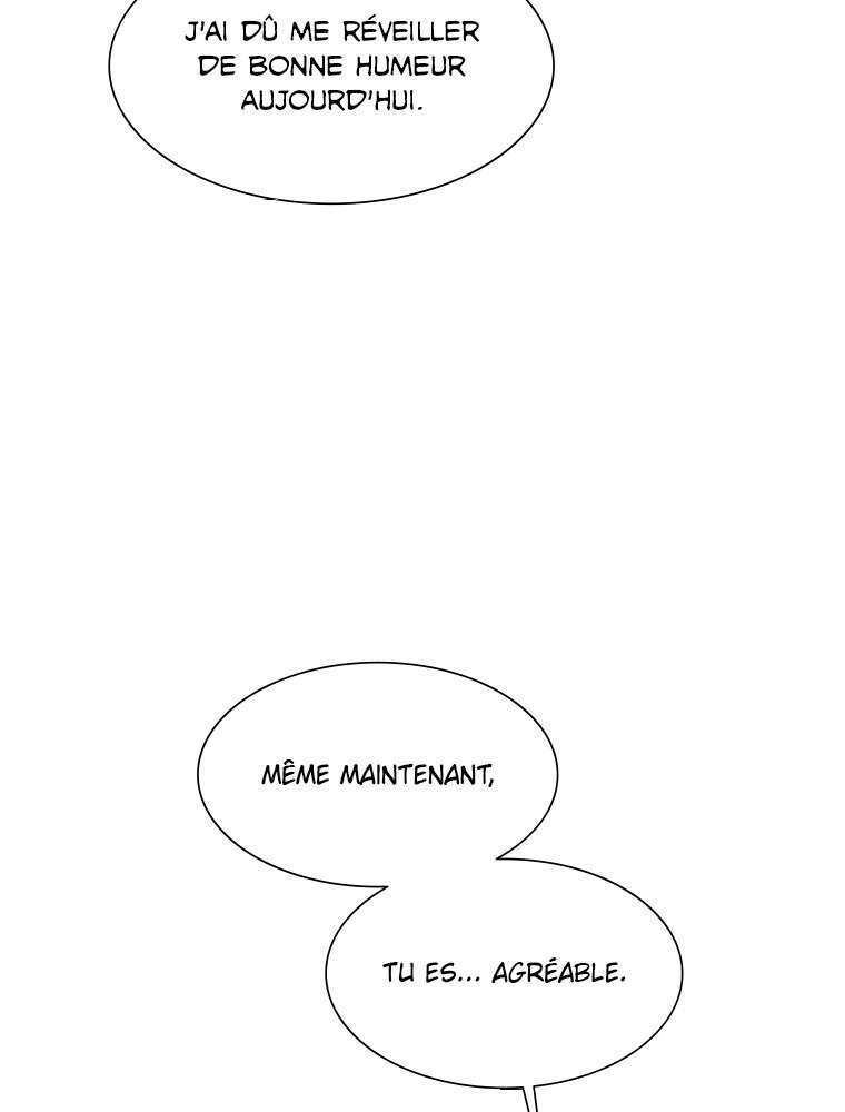 Chapitre 87