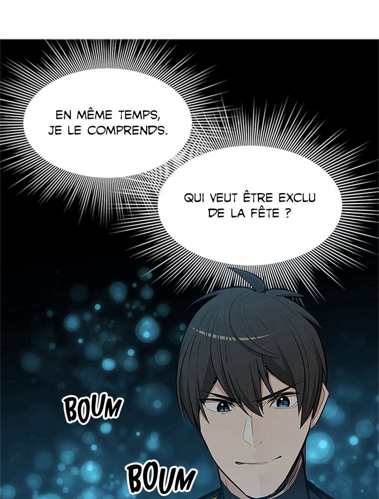 Chapitre 88