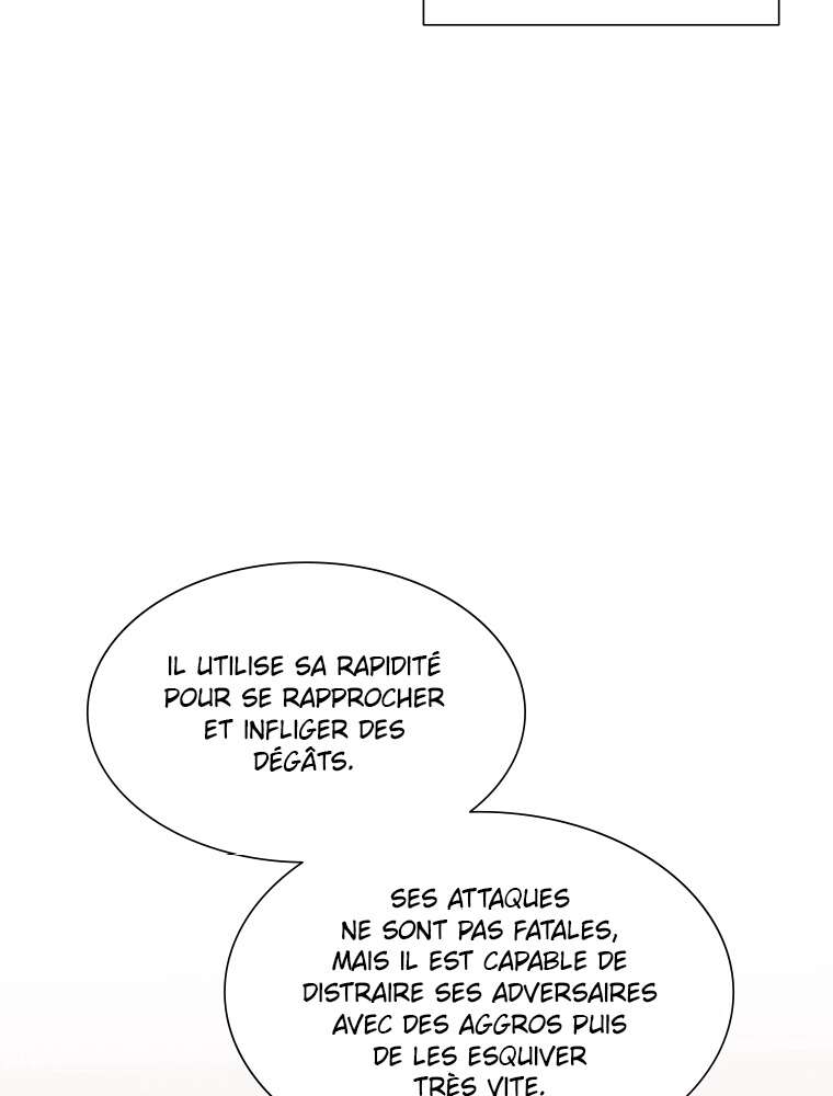 Chapitre 88