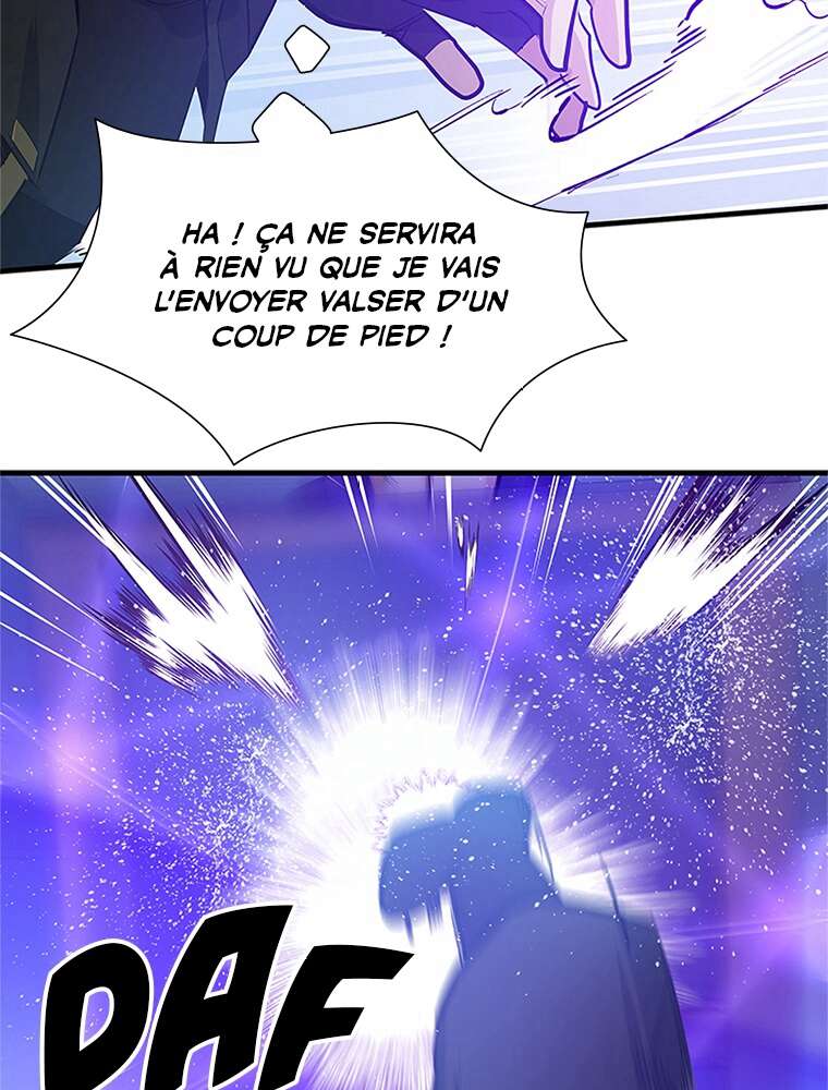 Chapitre 88