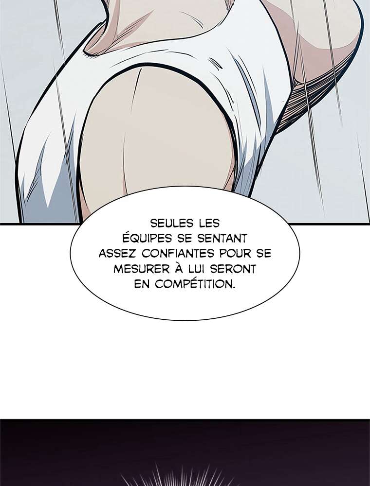 Chapitre 88