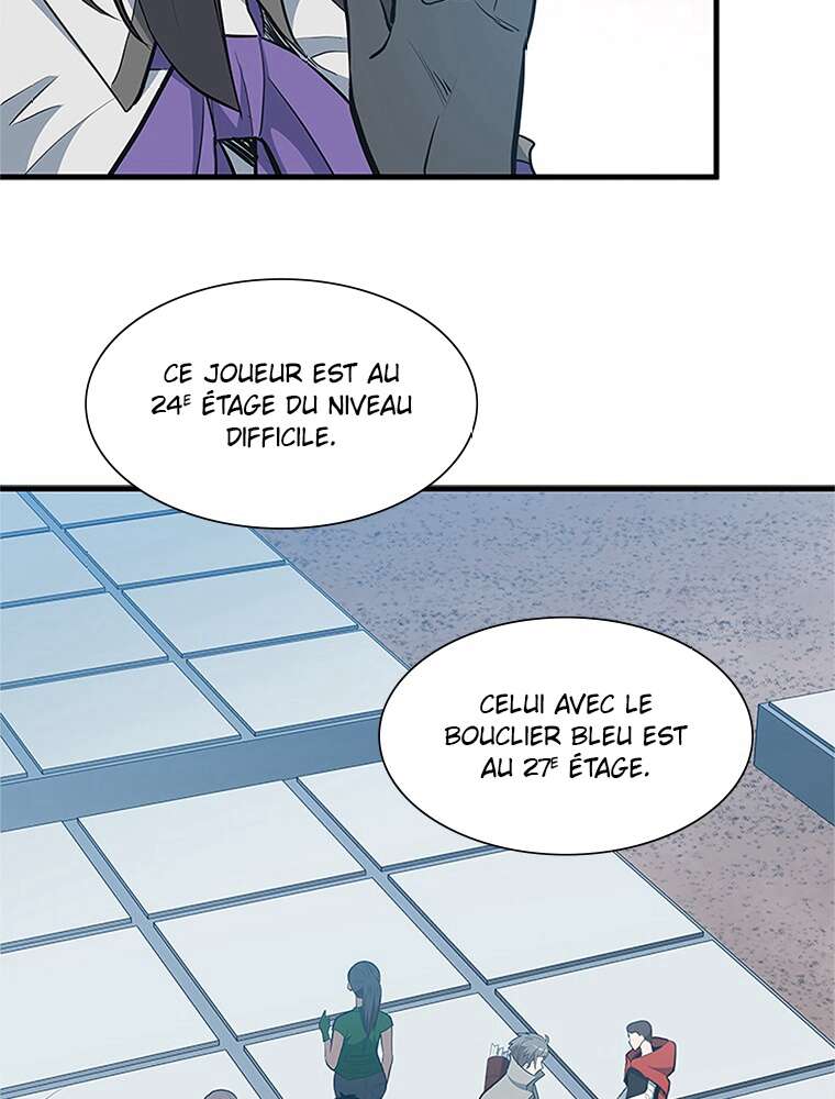 Chapitre 88