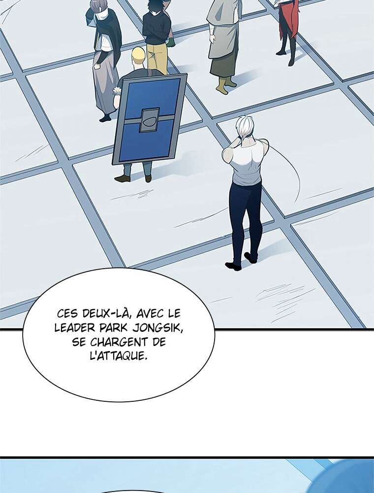 Chapitre 88