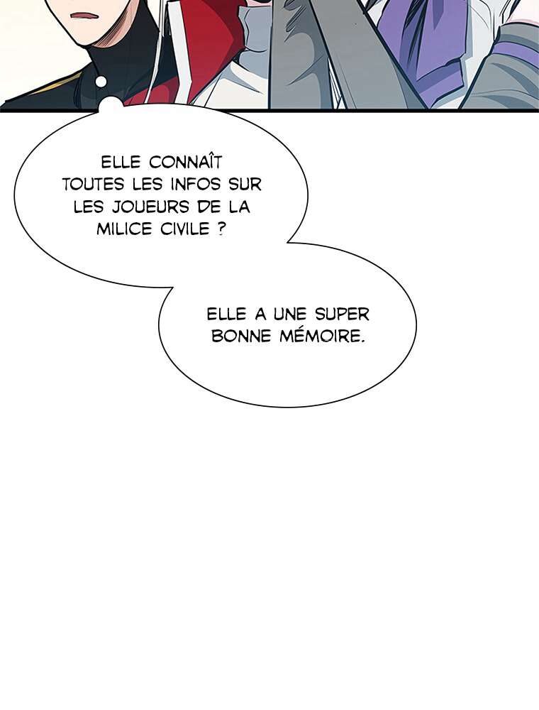 Chapitre 88