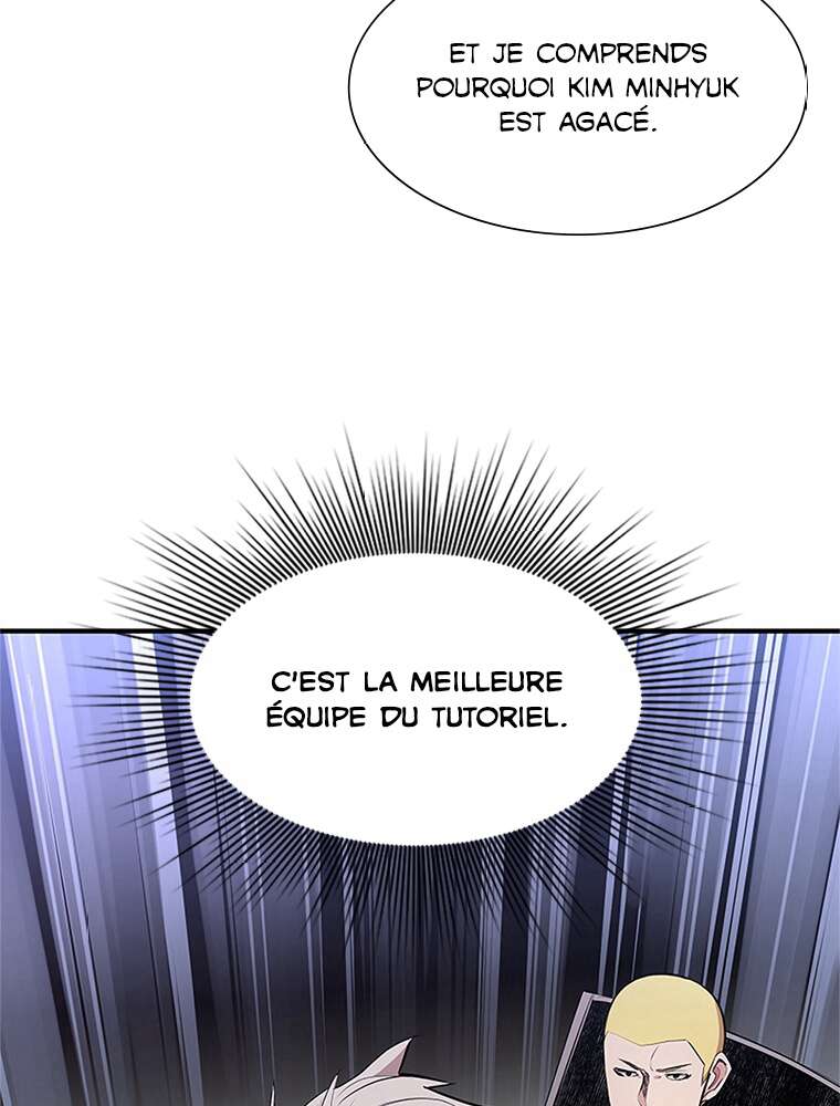 Chapitre 88