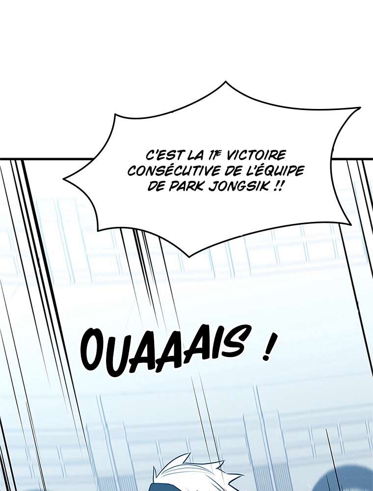 Chapitre 88