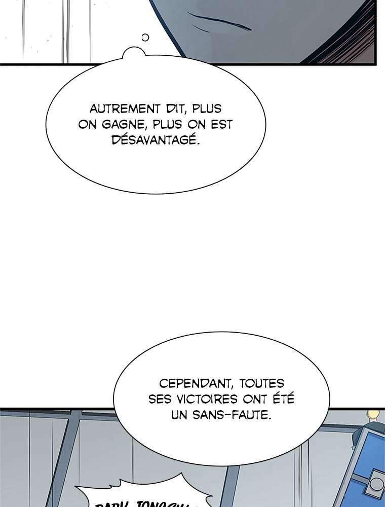 Chapitre 88