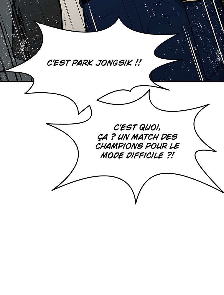 Chapitre 88