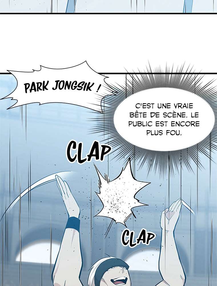 Chapitre 88