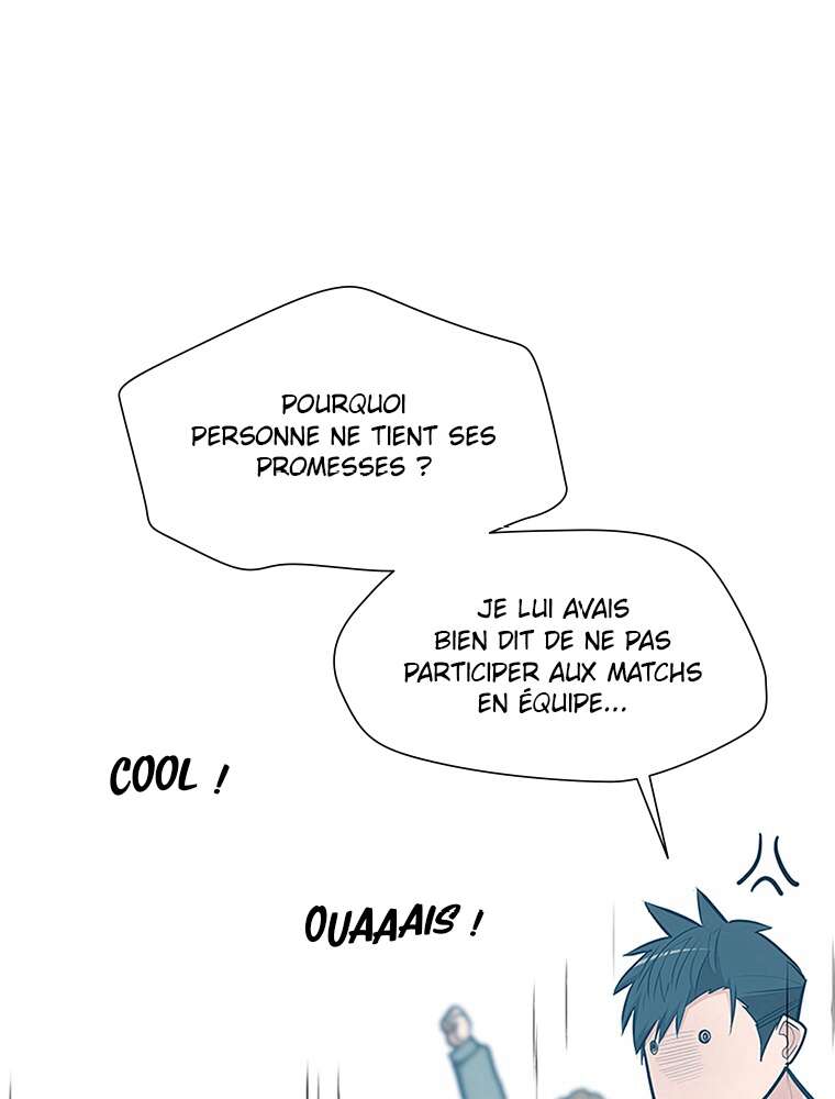 Chapitre 88