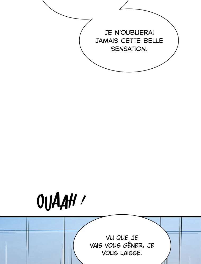 Chapitre 88