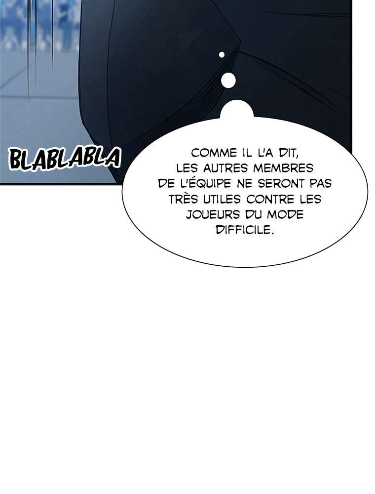 Chapitre 88