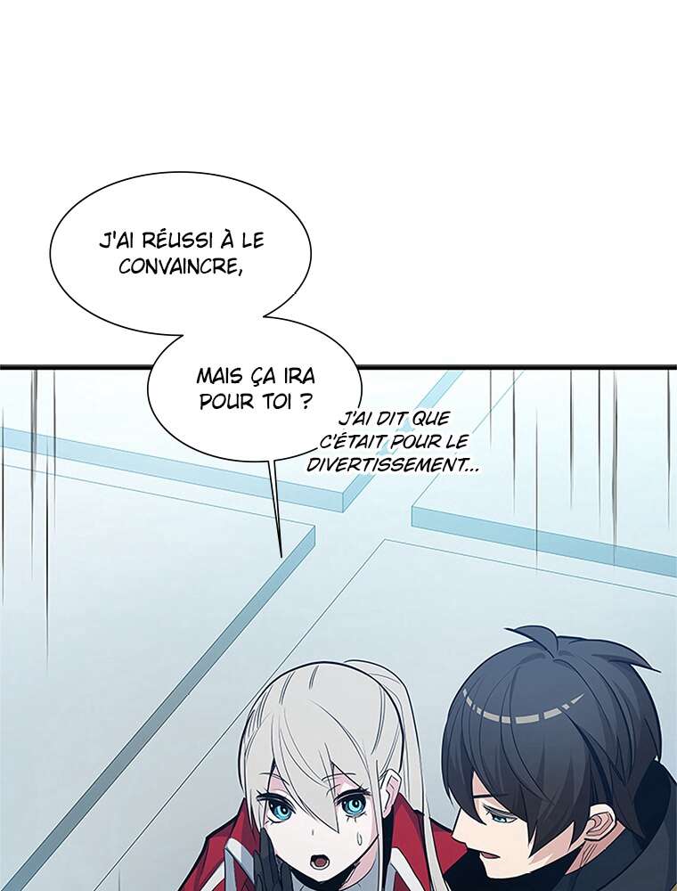 Chapitre 88