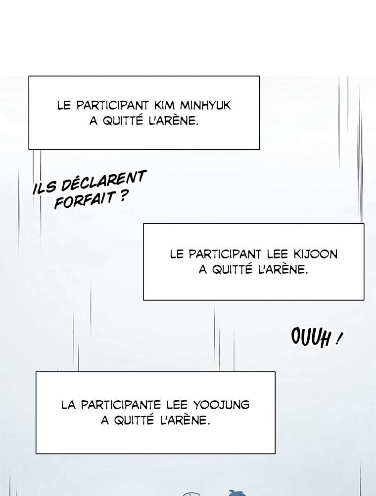 Chapitre 88