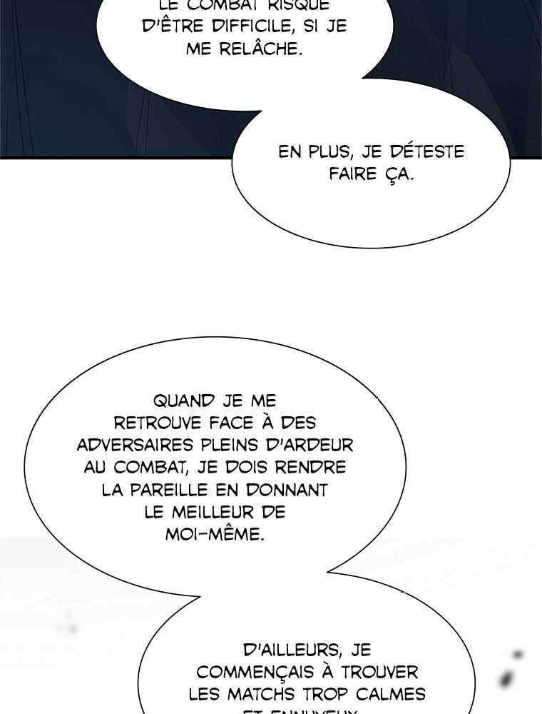 Chapitre 88