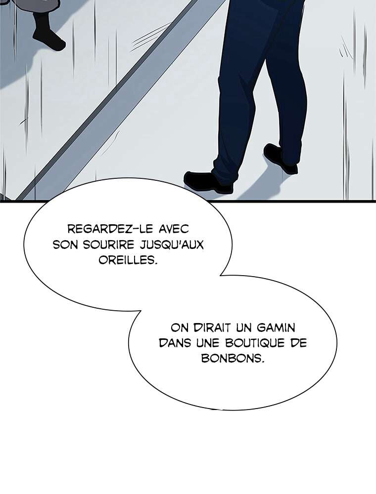 Chapitre 88