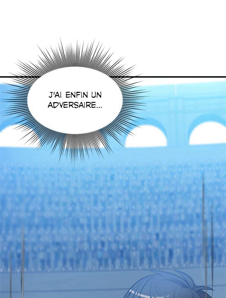 Chapitre 88