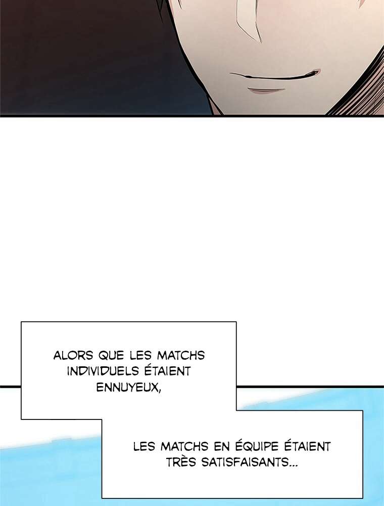 Chapitre 89