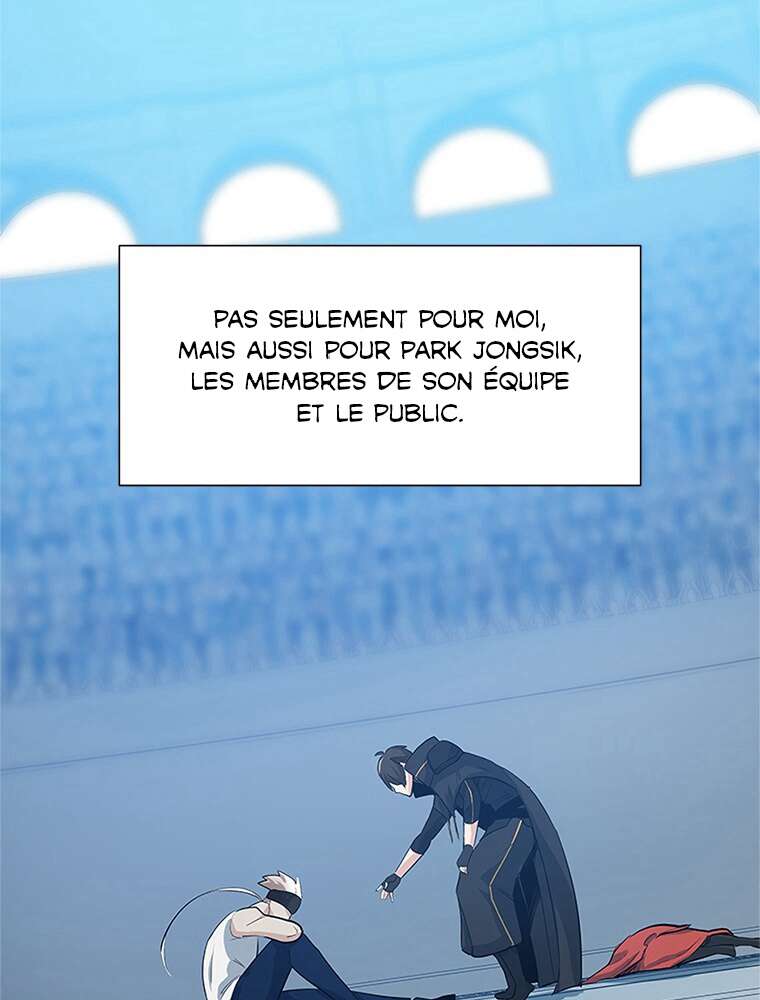 Chapitre 89