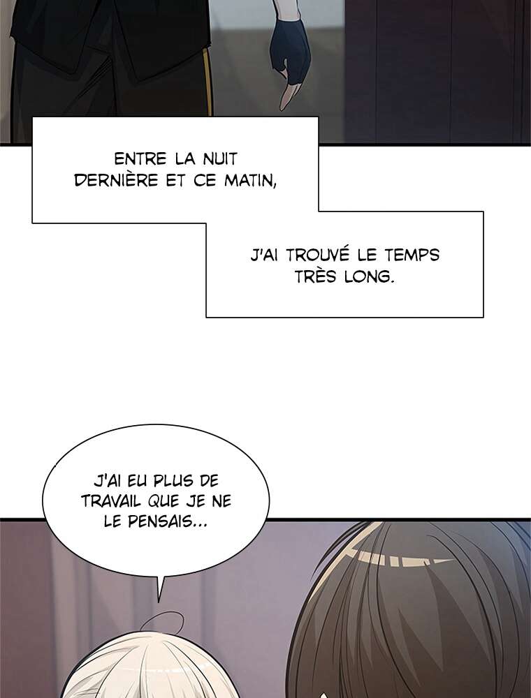 Chapitre 89