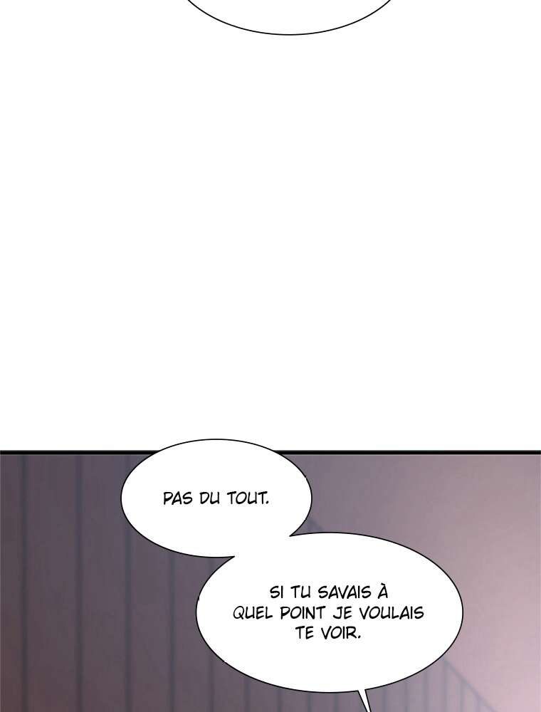 Chapitre 89