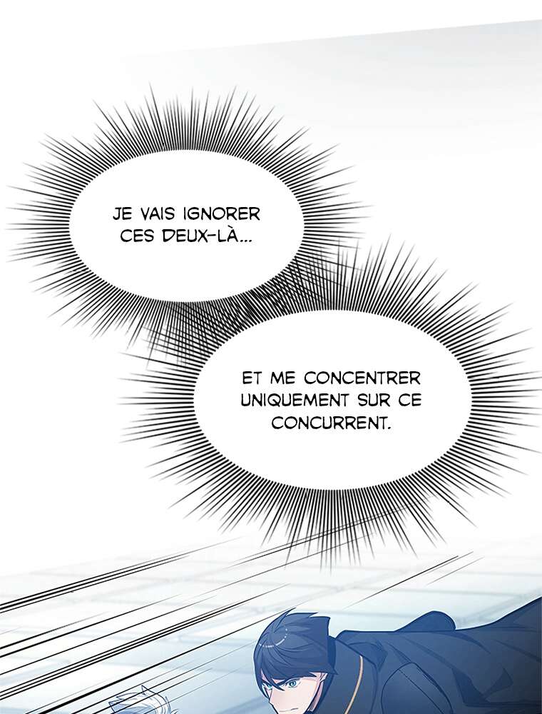 Chapitre 89