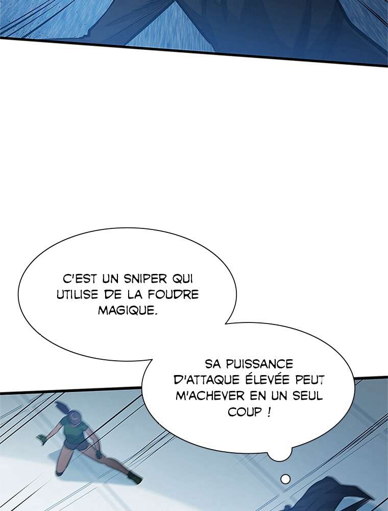 Chapitre 89