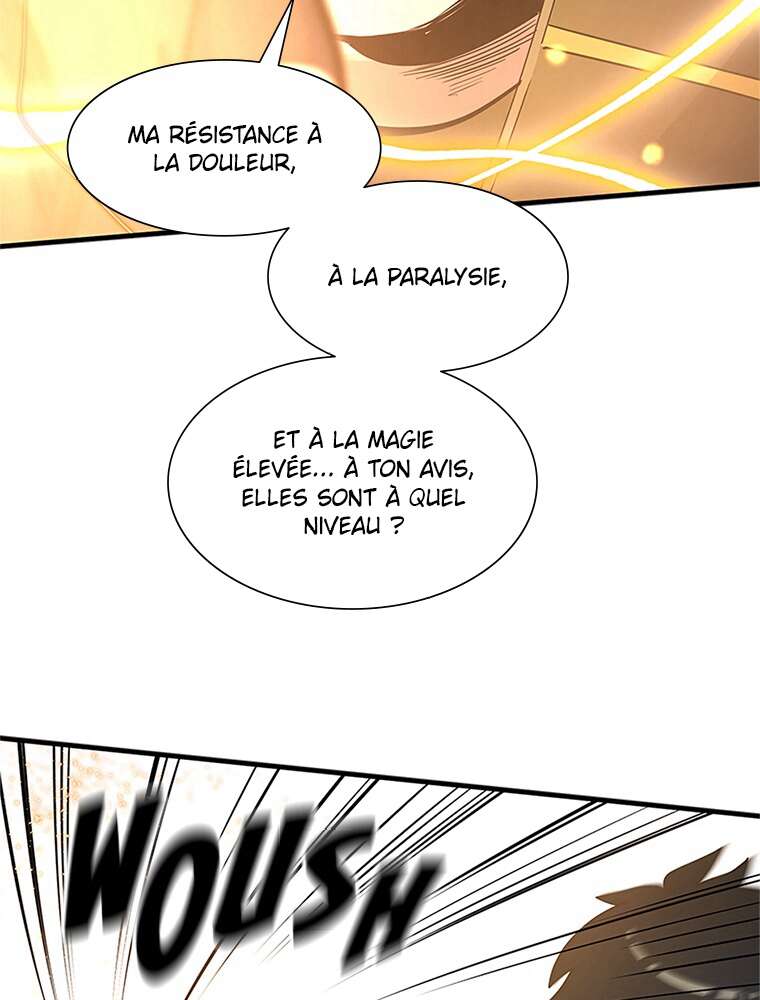 Chapitre 89