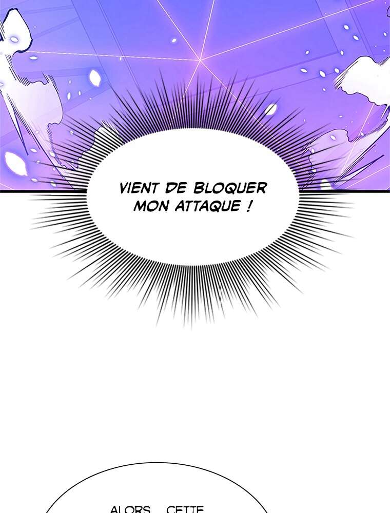 Chapitre 89