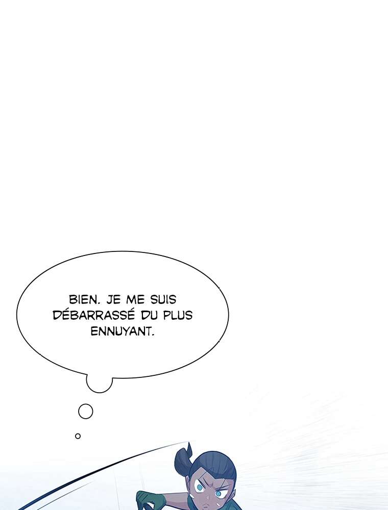 Chapitre 89