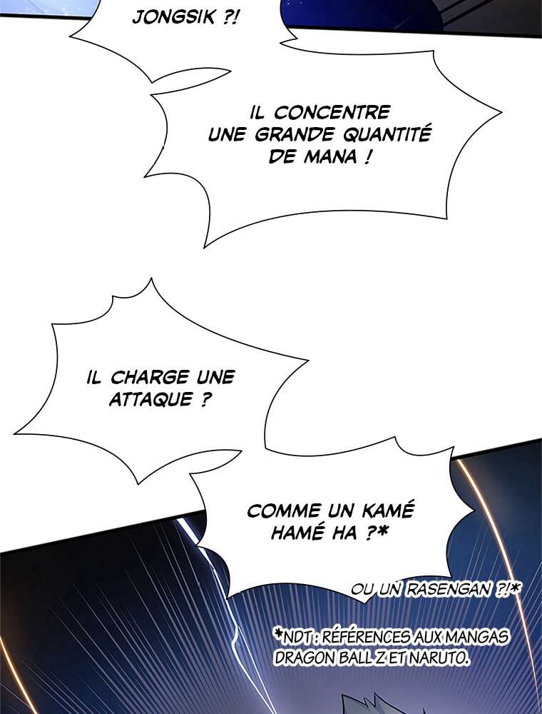 Chapitre 89