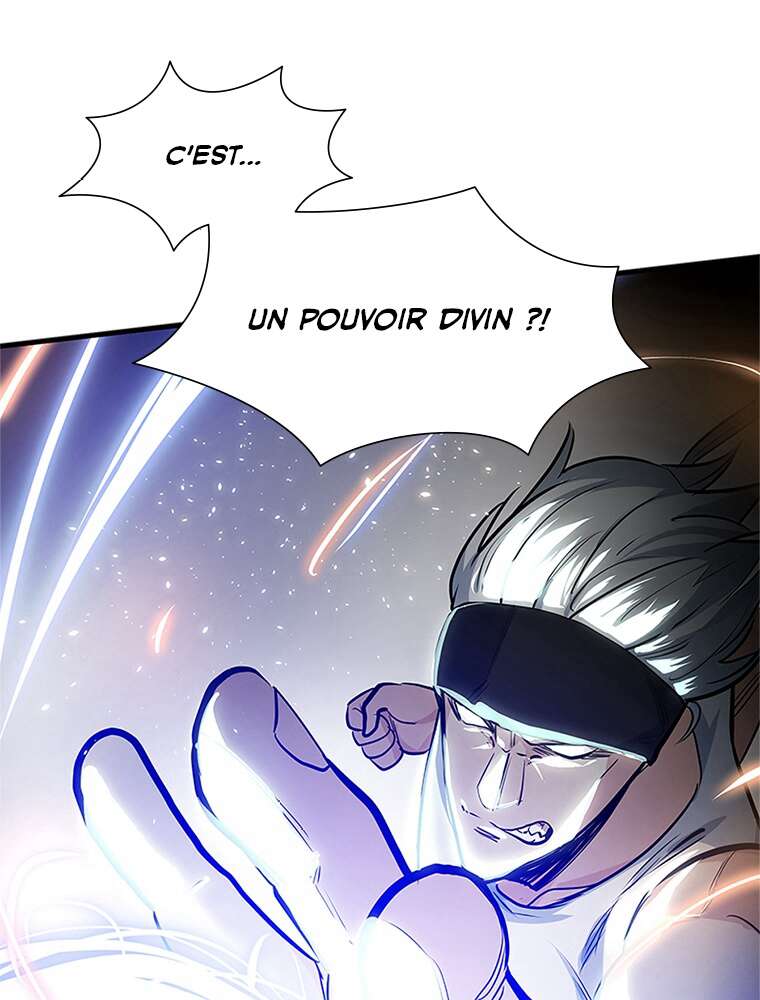 Chapitre 89