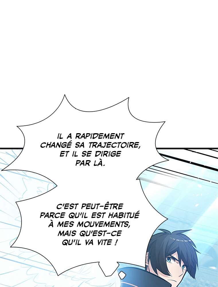 Chapitre 89