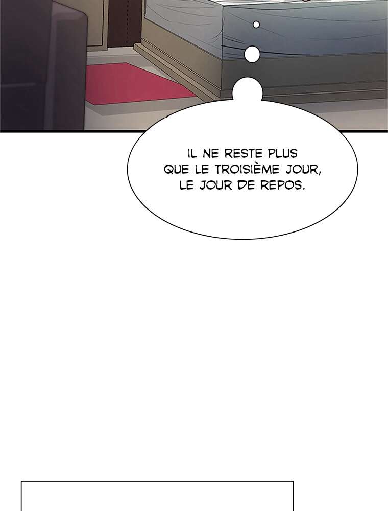 Chapitre 89