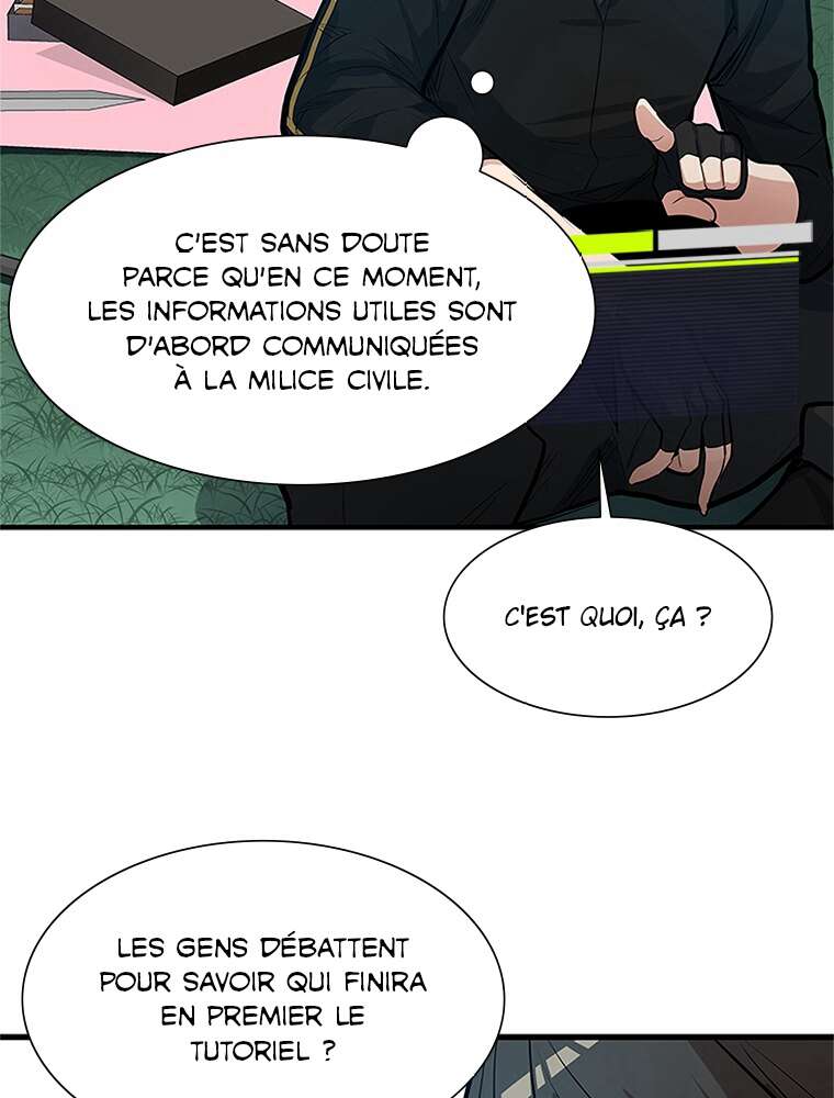 Chapitre 90