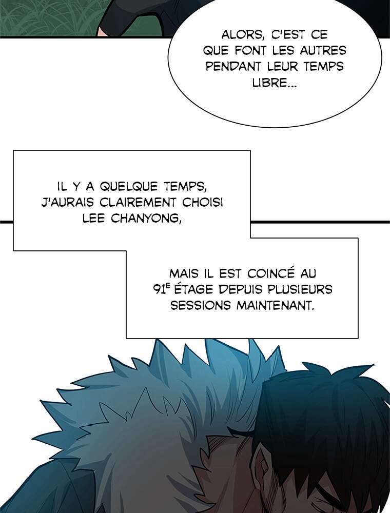 Chapitre 90