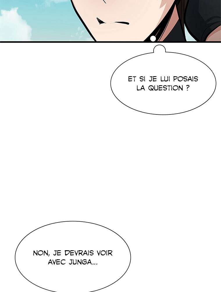 Chapitre 90