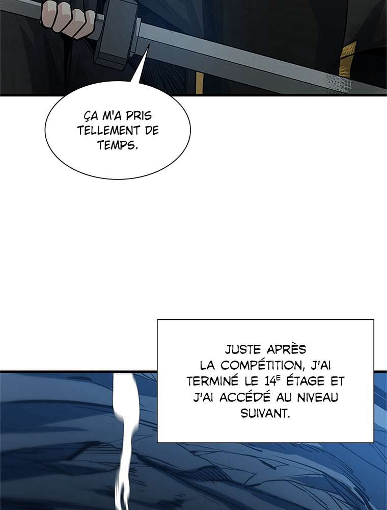 Chapitre 90