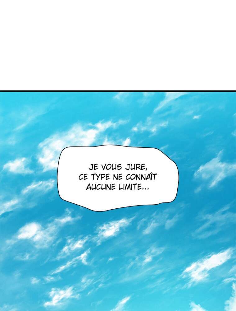 Chapitre 90