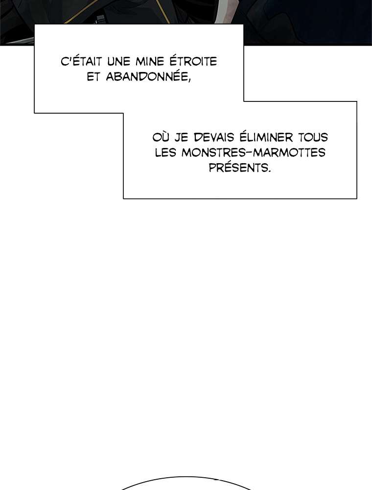 Chapitre 90