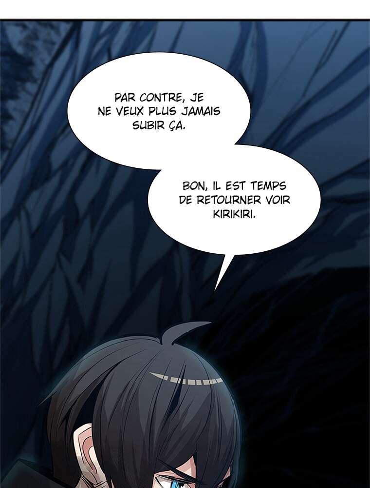 Chapitre 90