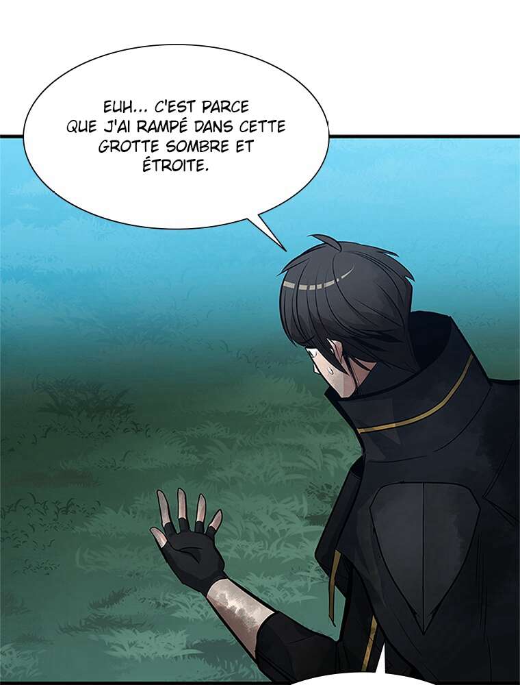 Chapitre 90