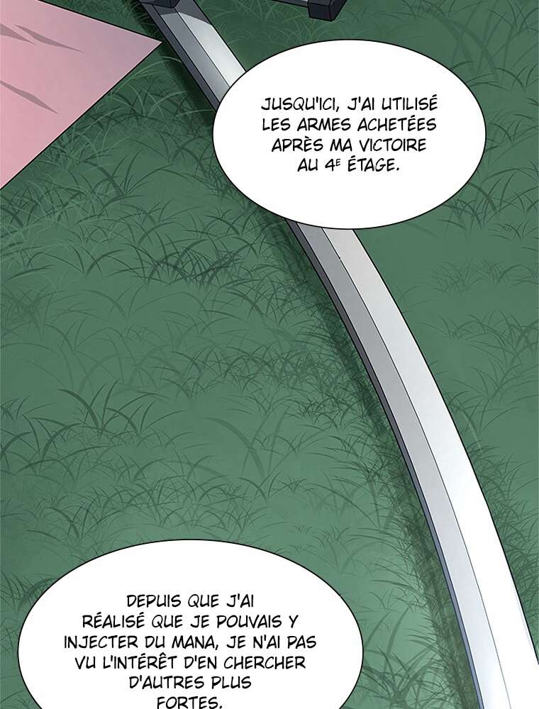 Chapitre 90