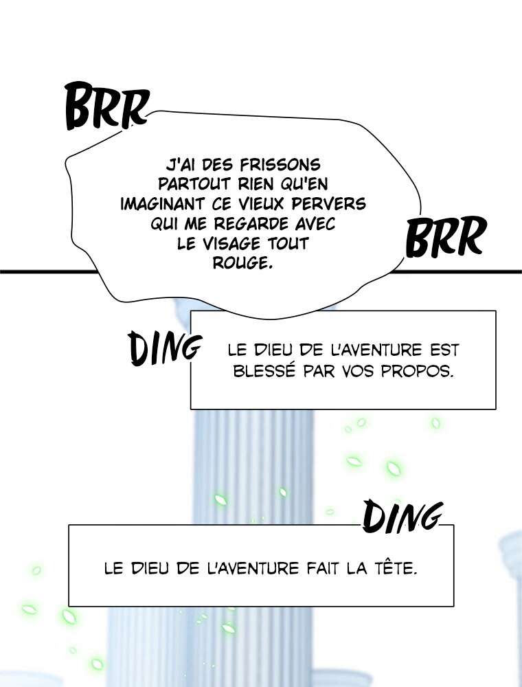 Chapitre 91